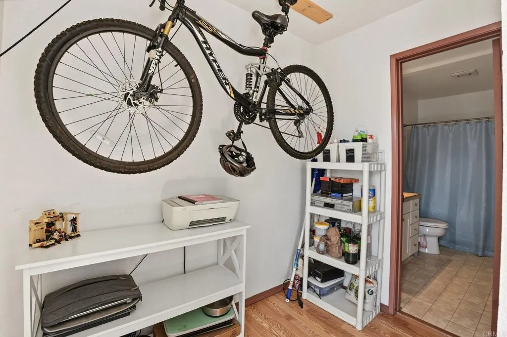 https://cdn.realtyfeed.com/cdn/127/307086453/7079004d59dd2d67d199c50114360935.webp