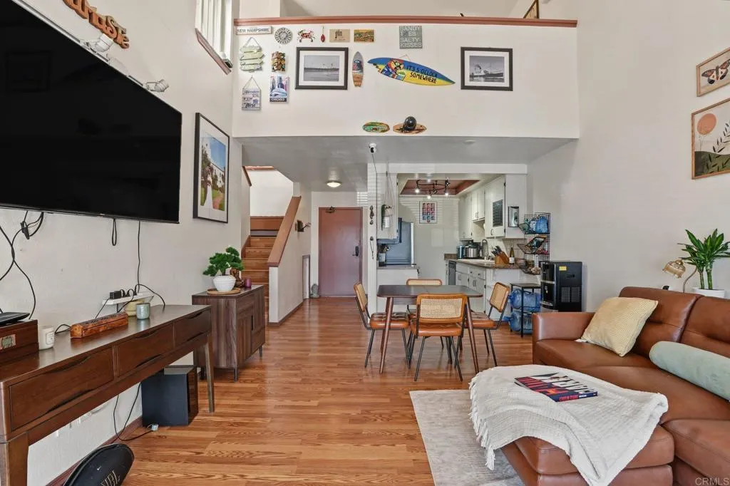 https://cdn.realtyfeed.com/cdn/127/307086453/783291ef5702dec678aad7f61b36d1ee.webp