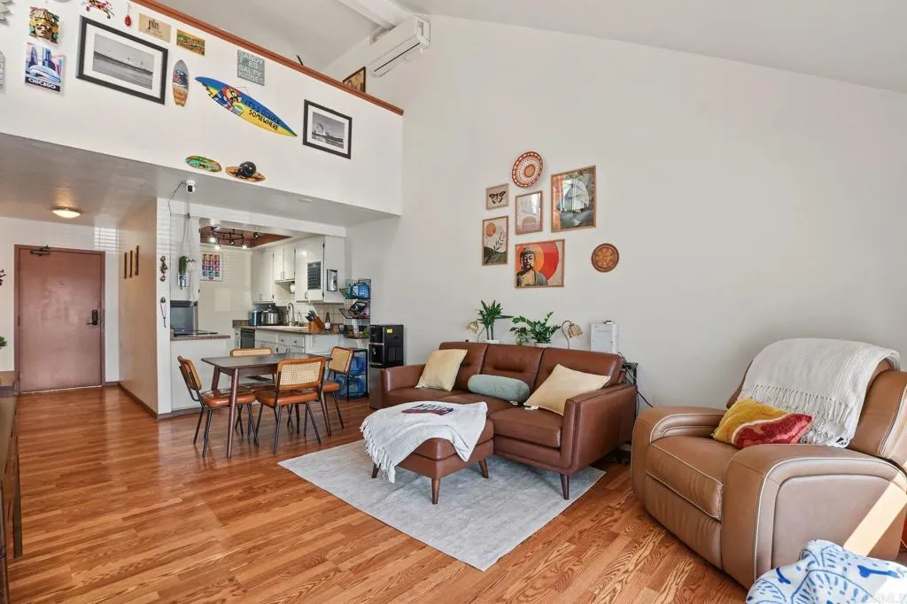 https://cdn.realtyfeed.com/cdn/127/307086453/9a9aafdd9add3097505ac7d461215046.webp
