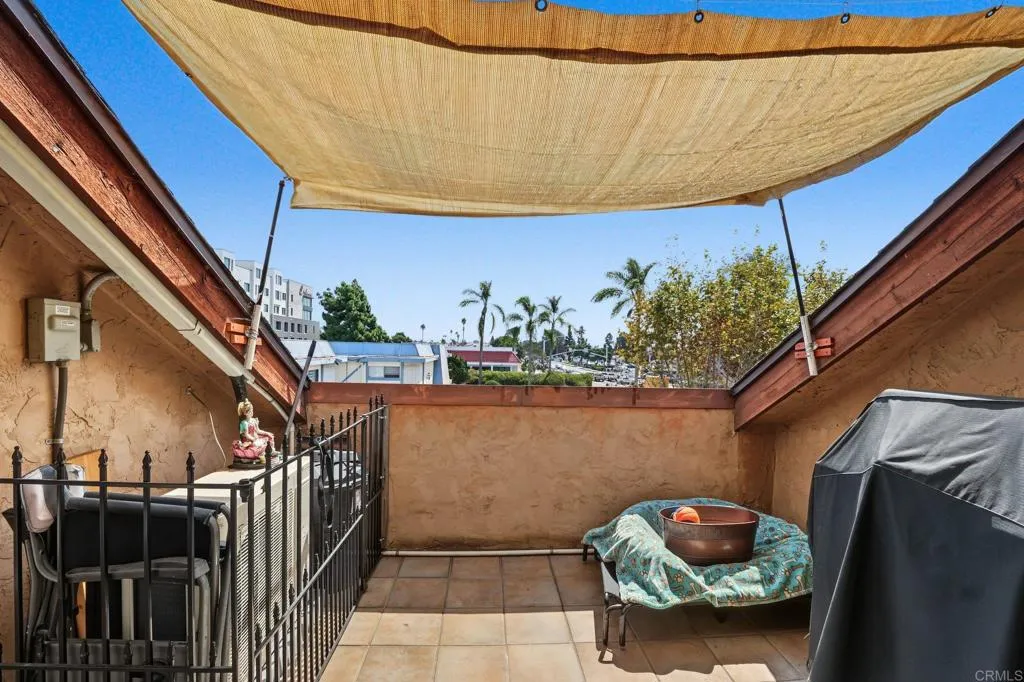 https://cdn.realtyfeed.com/cdn/127/307086453/dc3d2da686d9975530e83f391b14f680.webp