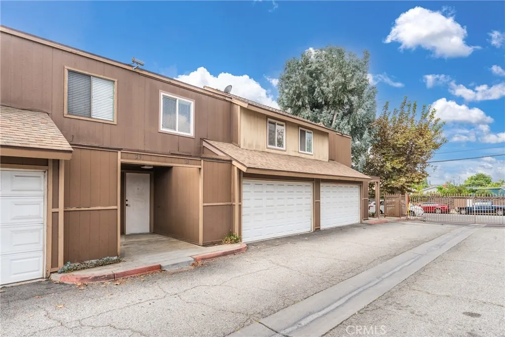 Baldwin Park, CA 91706