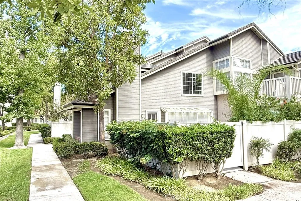Diamond Bar, CA 91789