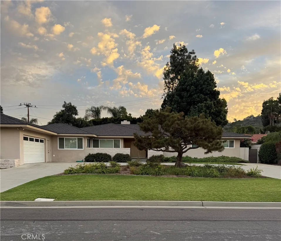 Hacienda Heights, CA 91745