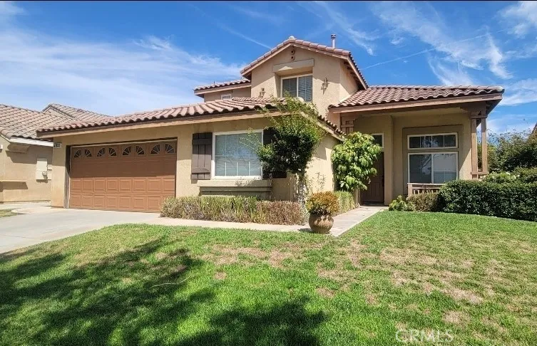 Beaumont, CA 92223