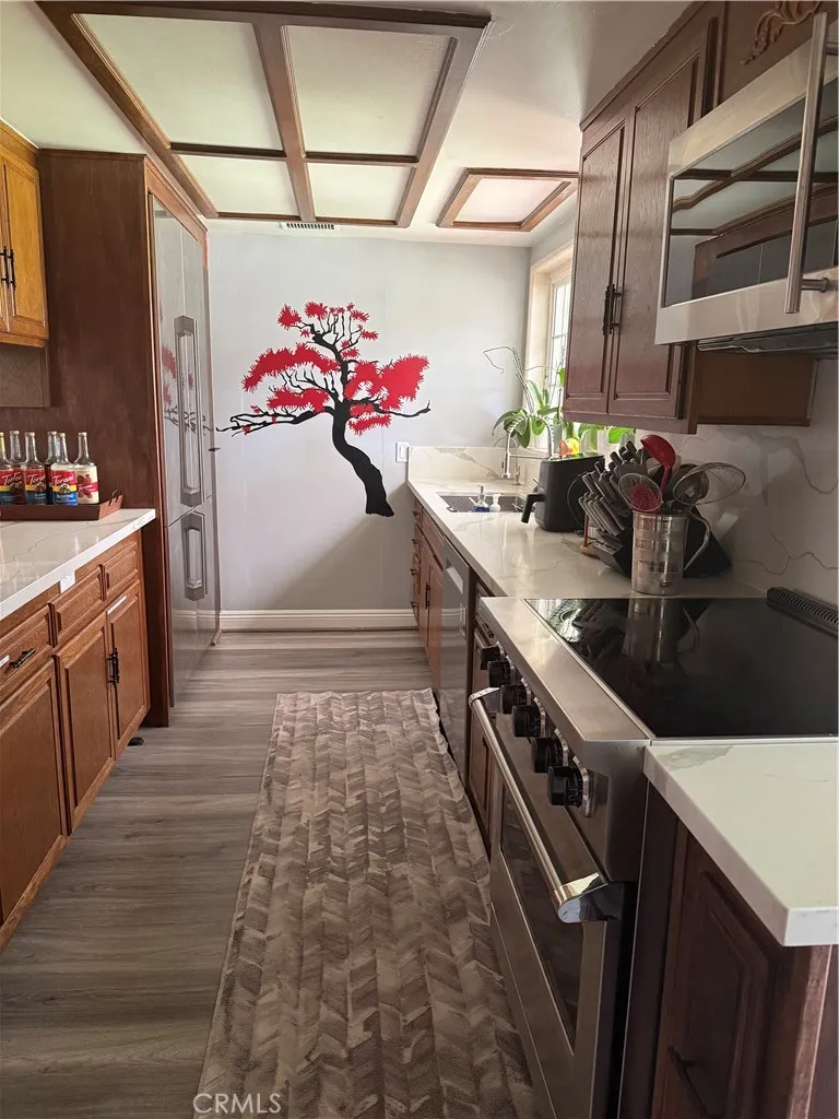 Garden Grove, CA 92841