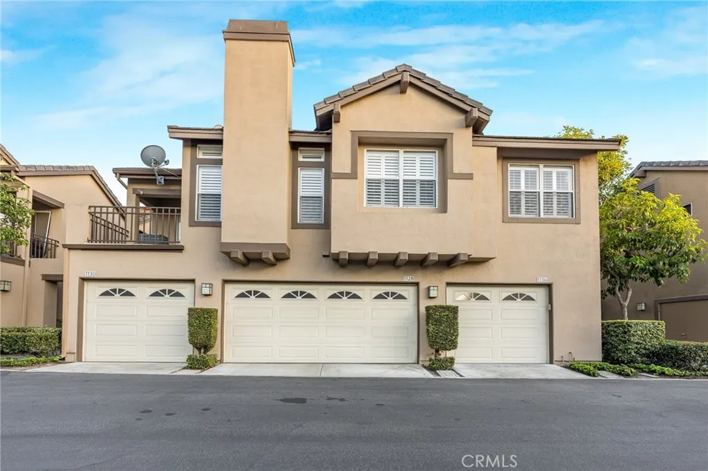 Anaheim, CA 92808