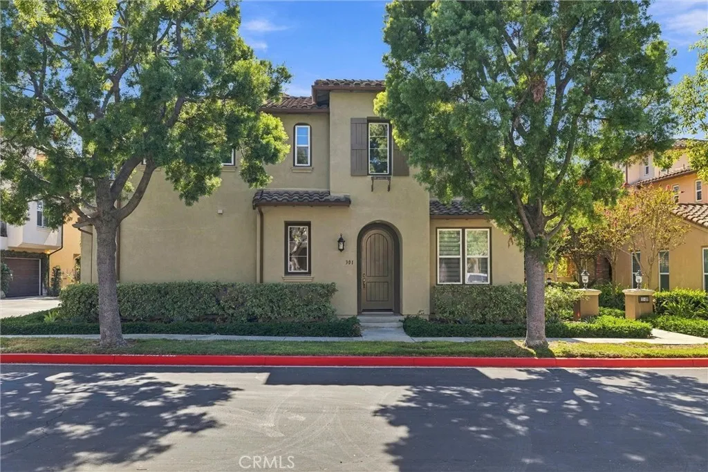 Irvine, CA 92603