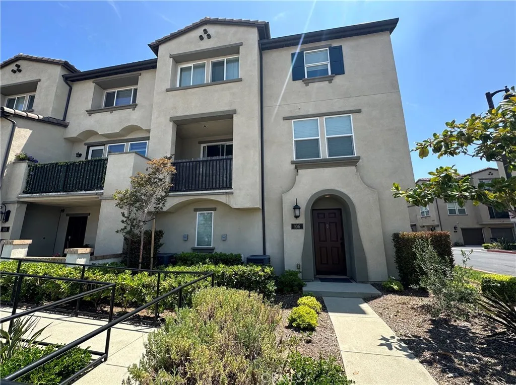 Gardena, CA 90249