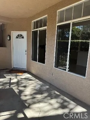 Aliso Viejo, CA 92656