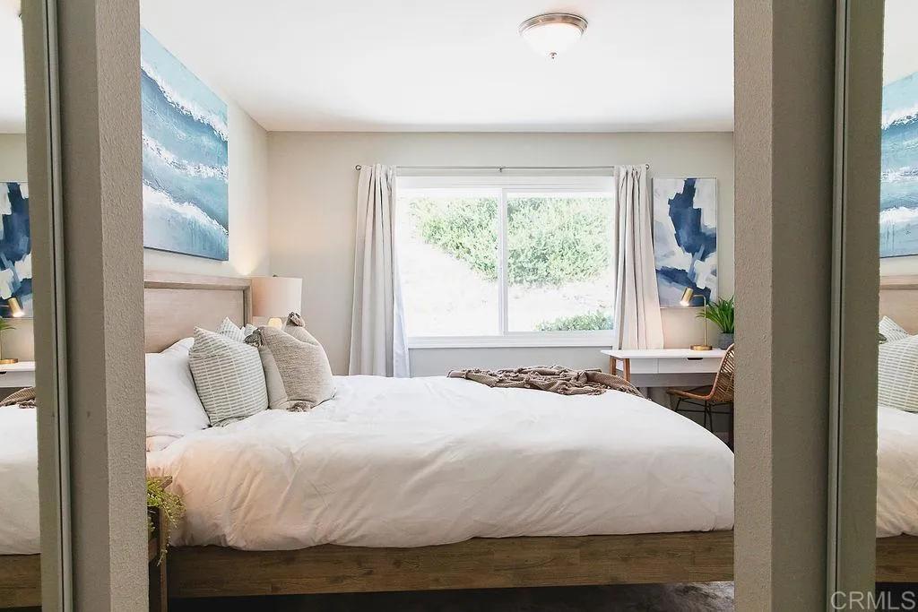 https://cdn.realtyfeed.com/cdn/127/307086571/07e5e0133cebabf1ac697815683cdb1a.webp