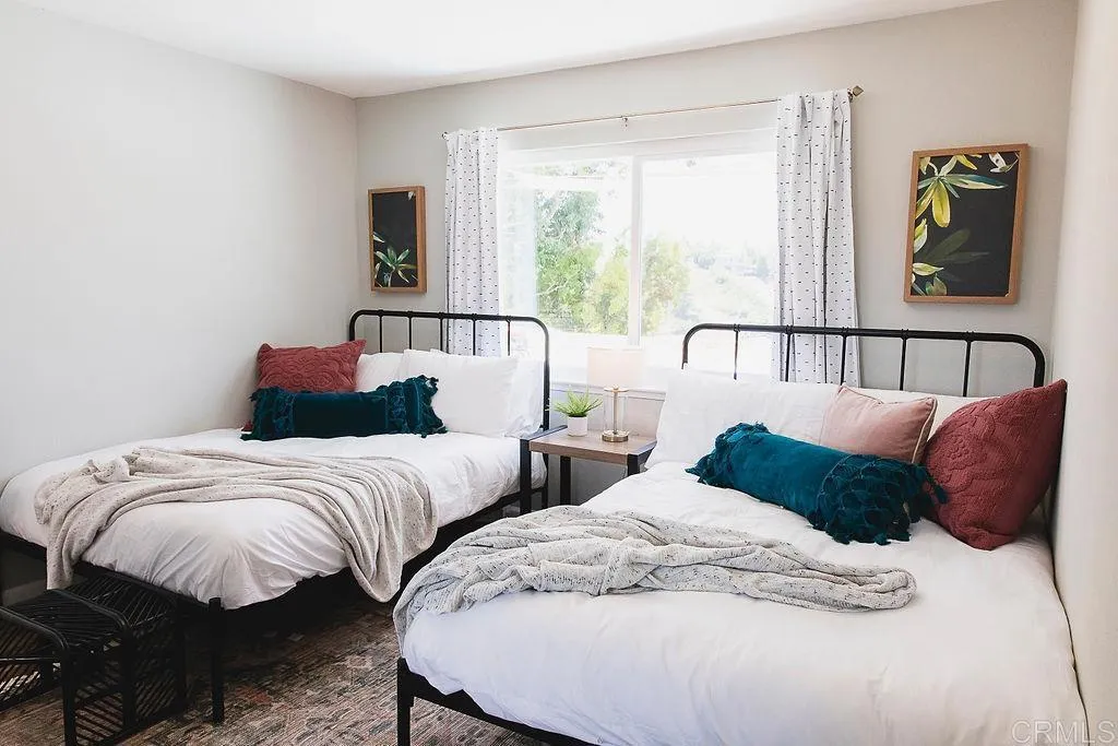 https://cdn.realtyfeed.com/cdn/127/307086571/0a8ea2bf7e89501b567a3dddafbcc1ba.webp