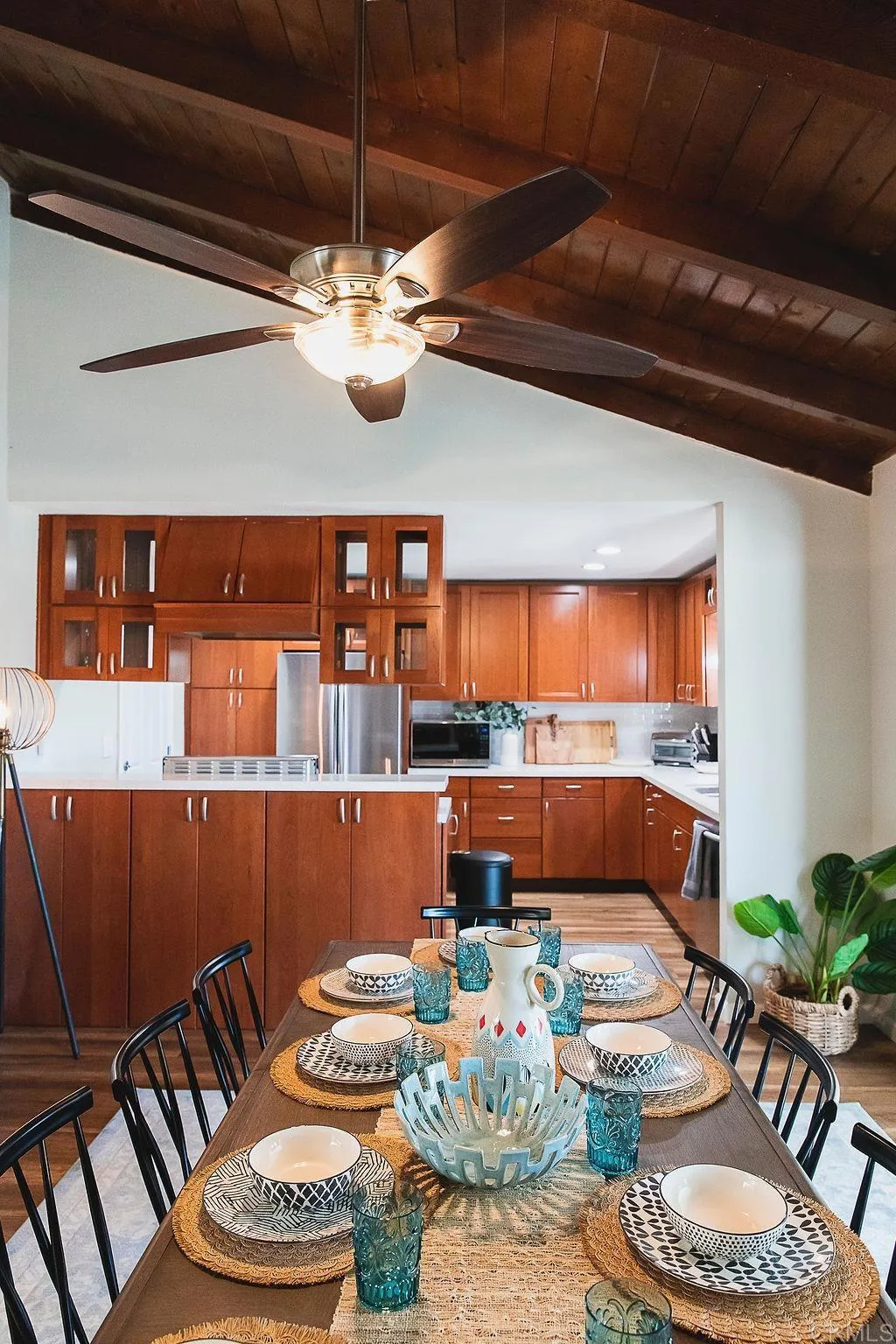 https://cdn.realtyfeed.com/cdn/127/307086571/11850d67d0d15850940ba98acb6c097a.webp