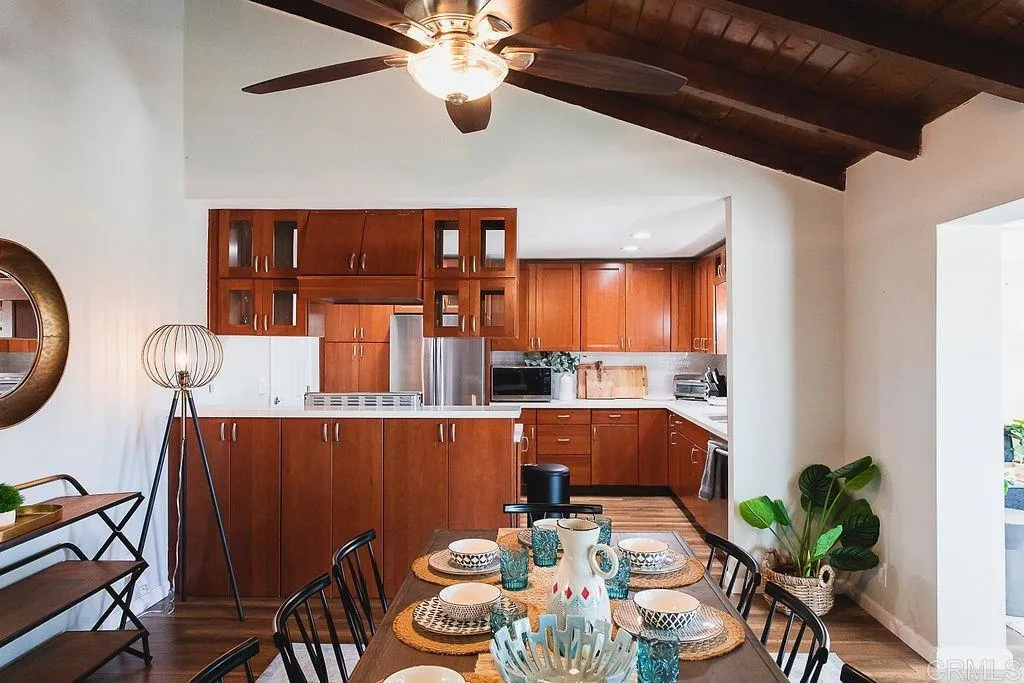 https://cdn.realtyfeed.com/cdn/127/307086571/12abd9b47ef0fe67dd9bfc905aafa27a.webp
