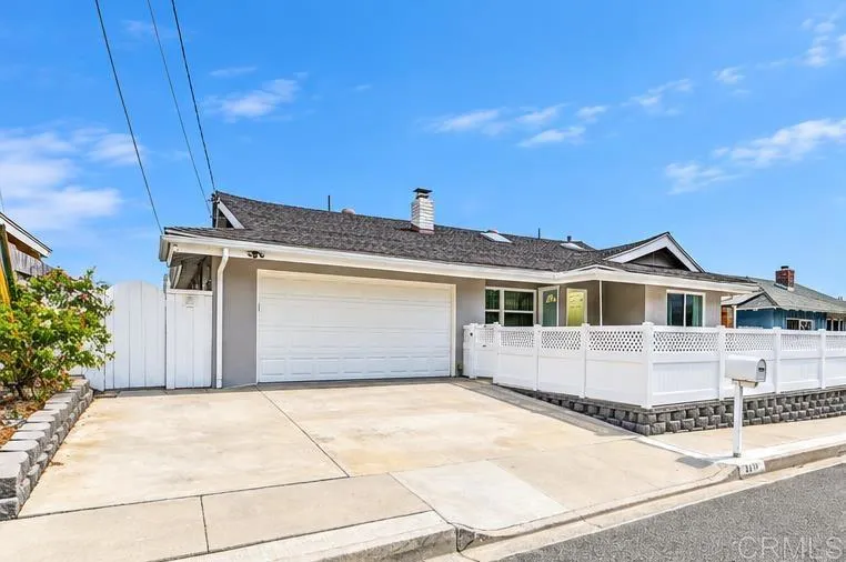 https://cdn.realtyfeed.com/cdn/127/307086571/15aa30b6d387b5f2da5cf9f355ba61d9.webp