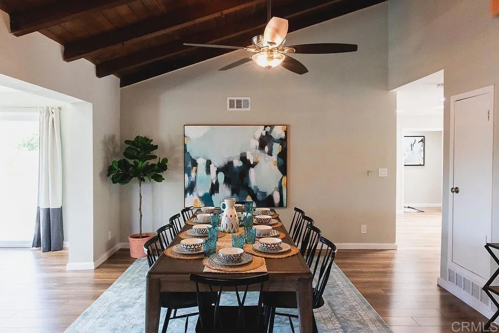 https://cdn.realtyfeed.com/cdn/127/307086571/18015a13bb4ce2afe509d833ad22e2b8.webp