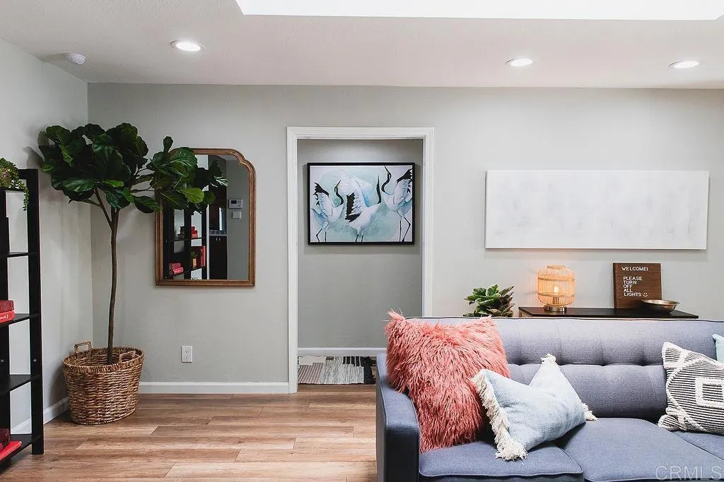 https://cdn.realtyfeed.com/cdn/127/307086571/22b2e412d9f30e6416861a055e4a23ea.webp