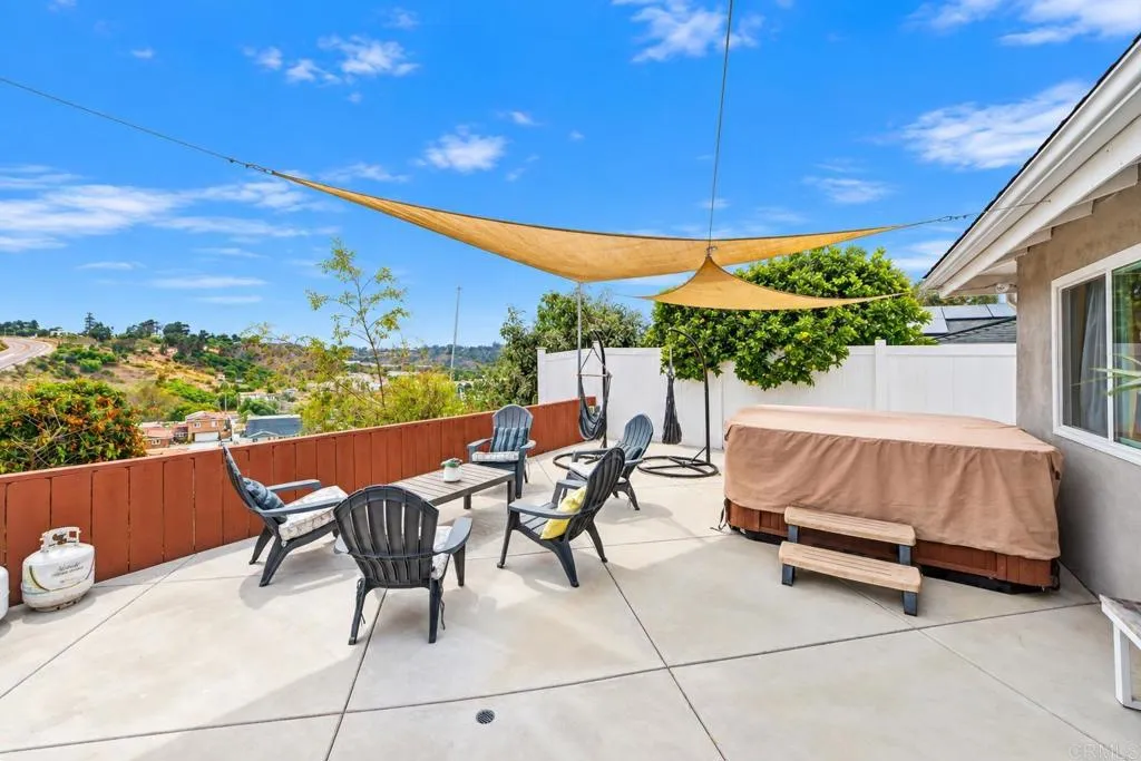https://cdn.realtyfeed.com/cdn/127/307086571/3619b1597a63f0deb361f8d288671956.webp