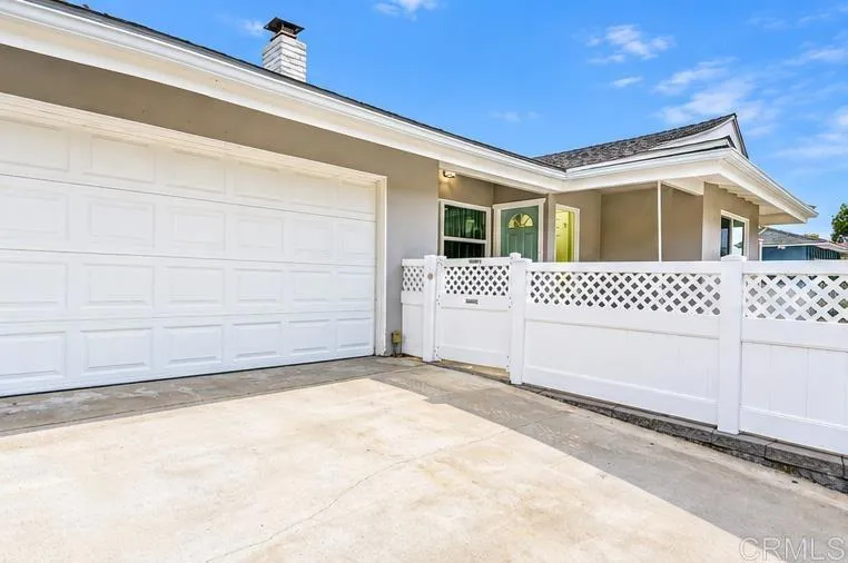 https://cdn.realtyfeed.com/cdn/127/307086571/39b15e26005ed65c94ba347ed393926f.webp