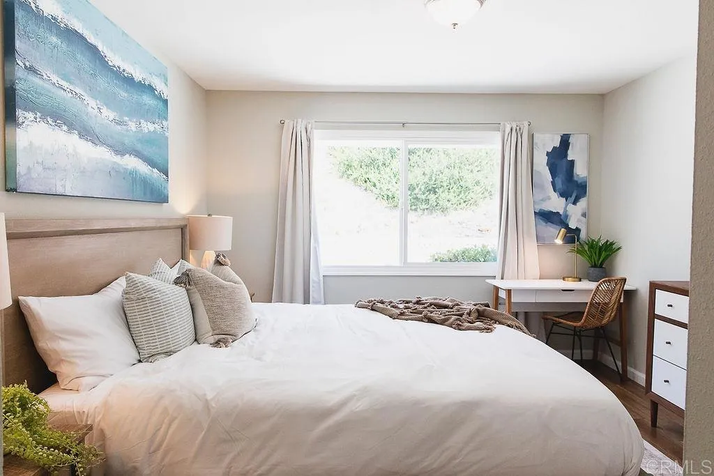 https://cdn.realtyfeed.com/cdn/127/307086571/414d629b6d62187a7c72df4e18ac4d3c.webp