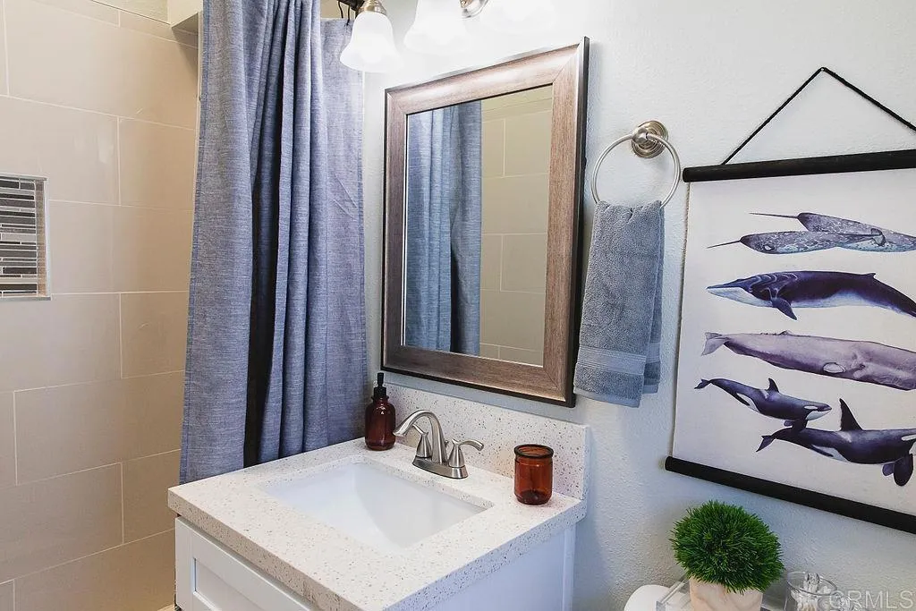 https://cdn.realtyfeed.com/cdn/127/307086571/4b2bc075480d99e2c0599141cf3b8338.webp