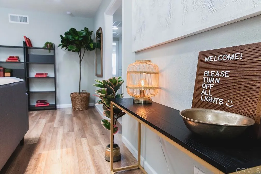 https://cdn.realtyfeed.com/cdn/127/307086571/4c6ab941069167c41951cd1b97e4acd2.webp