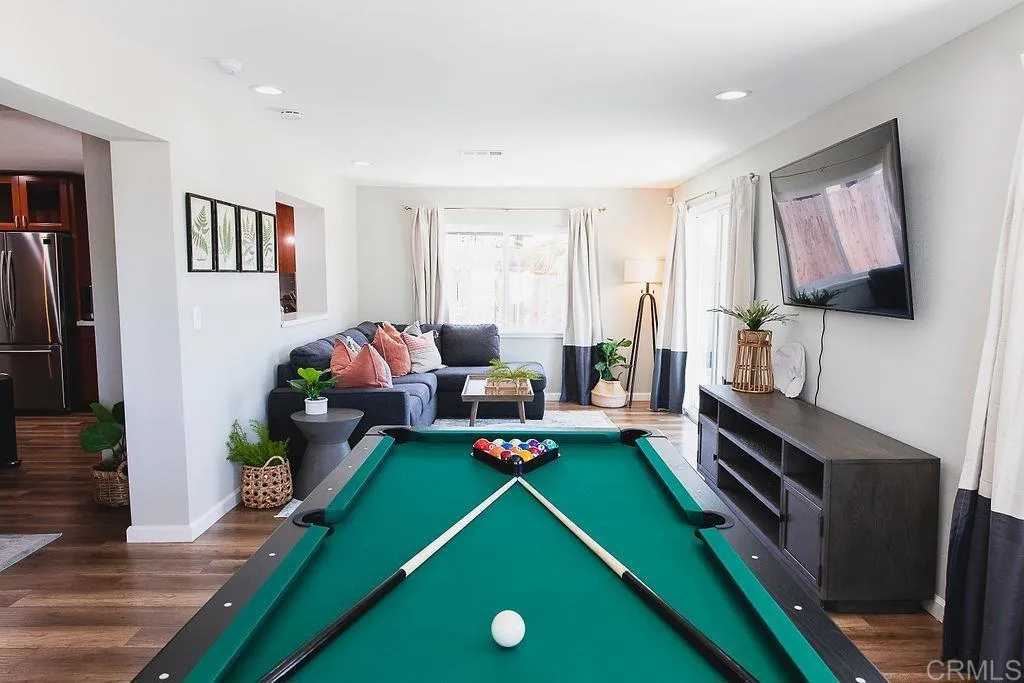 https://cdn.realtyfeed.com/cdn/127/307086571/524b4b20c90a476c2eae0e84a2c68f66.webp