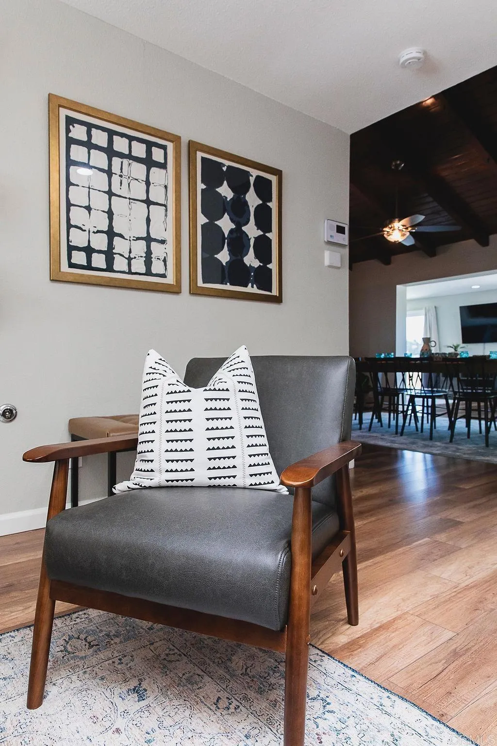 https://cdn.realtyfeed.com/cdn/127/307086571/539f0a5971c0ece9046d9a4d9a7fc004.webp