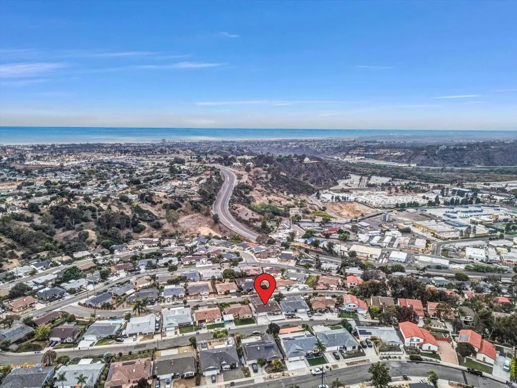 https://cdn.realtyfeed.com/cdn/127/307086571/544903ac46248f7295c871fdf46e3e85.webp
