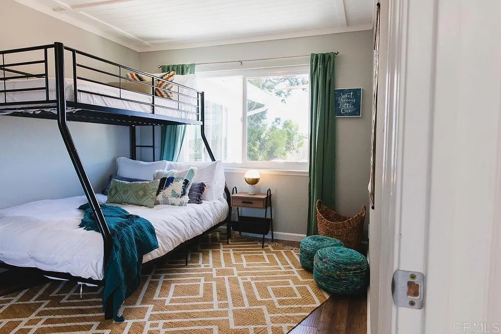https://cdn.realtyfeed.com/cdn/127/307086571/6b91a5e974927cbcb2b54beffe6ac5bd.webp