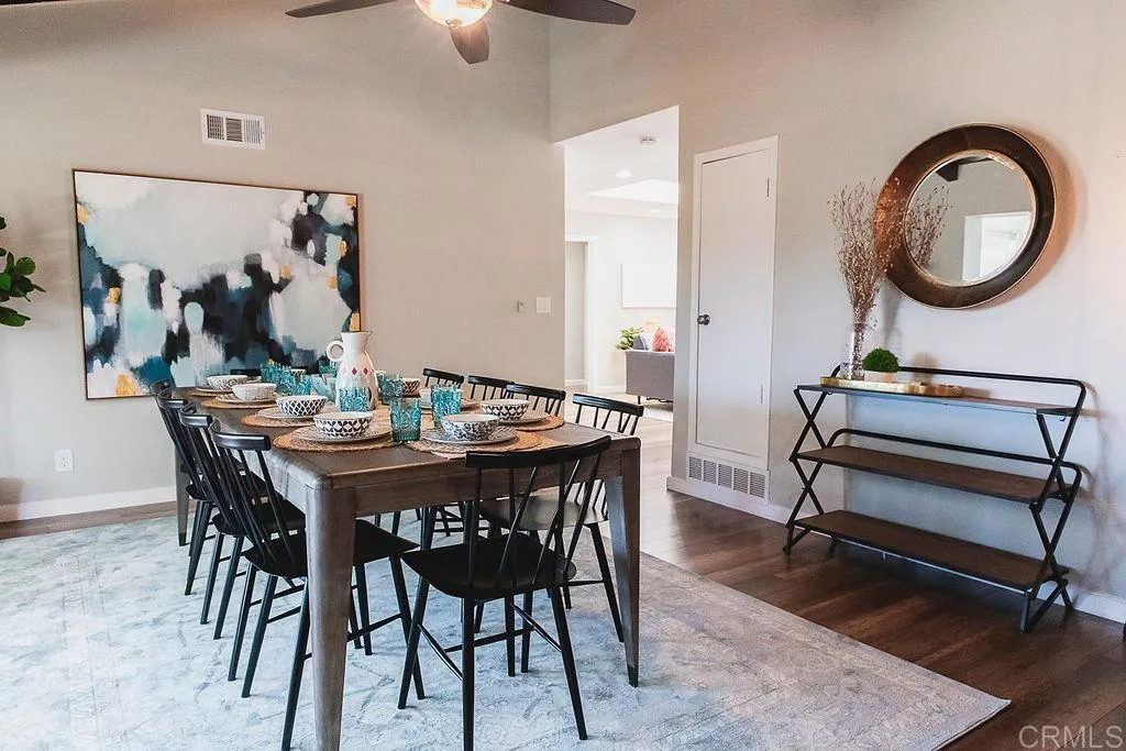https://cdn.realtyfeed.com/cdn/127/307086571/6de65ac18b9da6915679409bd4408ead.webp