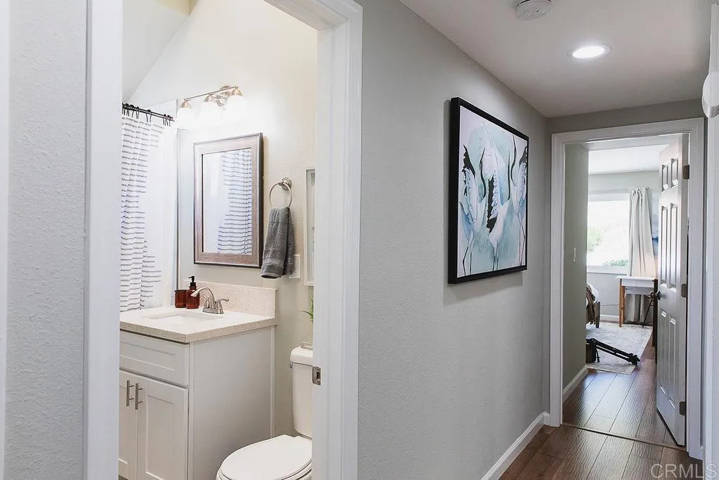 https://cdn.realtyfeed.com/cdn/127/307086571/743f7da5a6c678e5a38470d4b87180a7.webp
