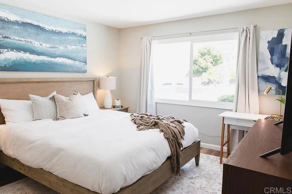 https://cdn.realtyfeed.com/cdn/127/307086571/79e566e3b32215eee8fa0484504efb0c.webp