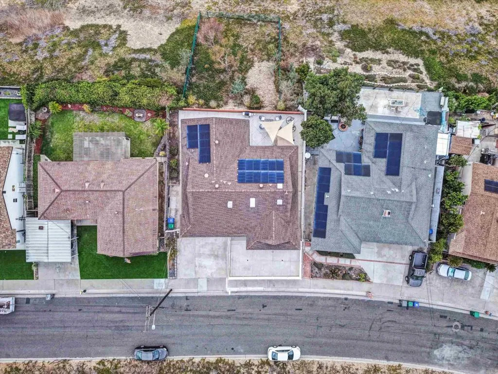 https://cdn.realtyfeed.com/cdn/127/307086571/8523bc44fbdca9d97c3925c2aea88816.webp