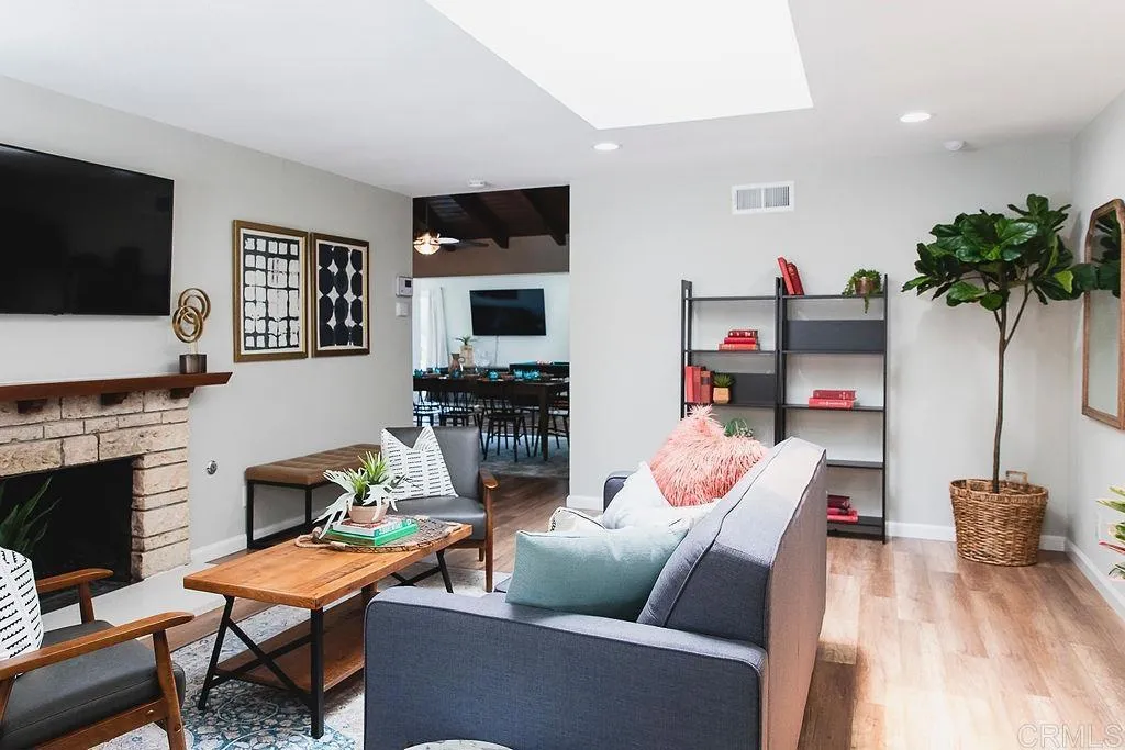 https://cdn.realtyfeed.com/cdn/127/307086571/87878f4cb4375c2b428290d3f1adda53.webp