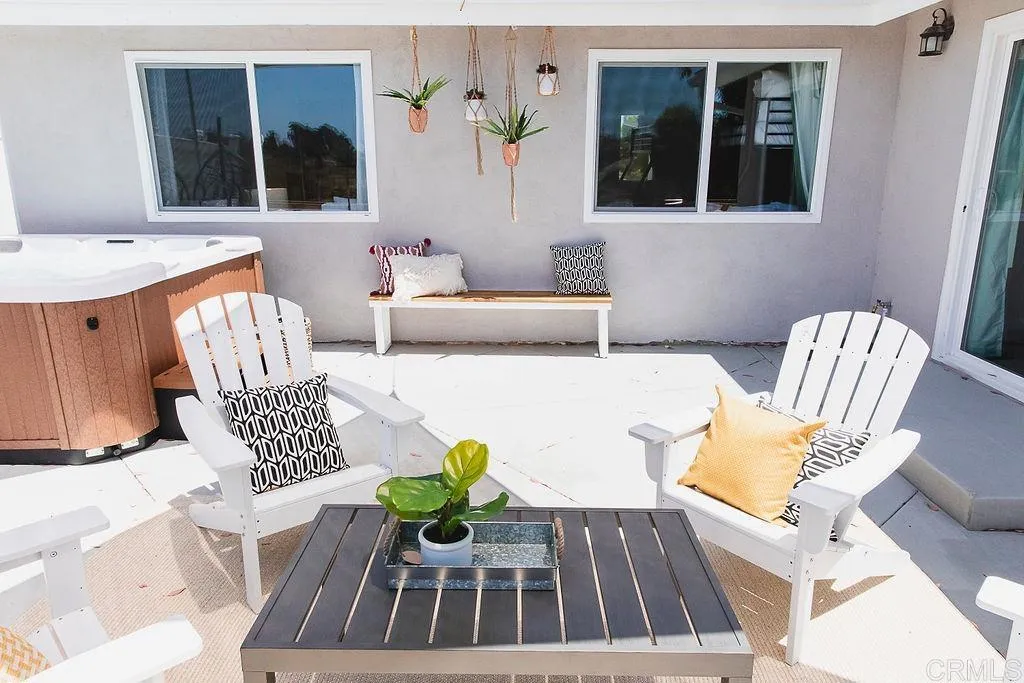 https://cdn.realtyfeed.com/cdn/127/307086571/897ba19003d0e0fdb86cb033bbe4e970.webp