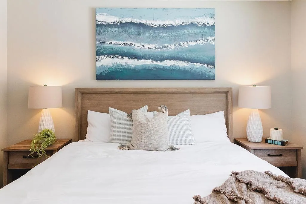 https://cdn.realtyfeed.com/cdn/127/307086571/8b4a621cea279041f816033f3eff3d3a.webp