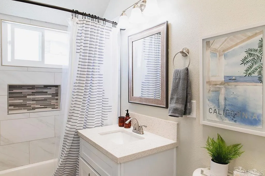 https://cdn.realtyfeed.com/cdn/127/307086571/8f782d65c142d66d146ab4133fd8c0d4.webp