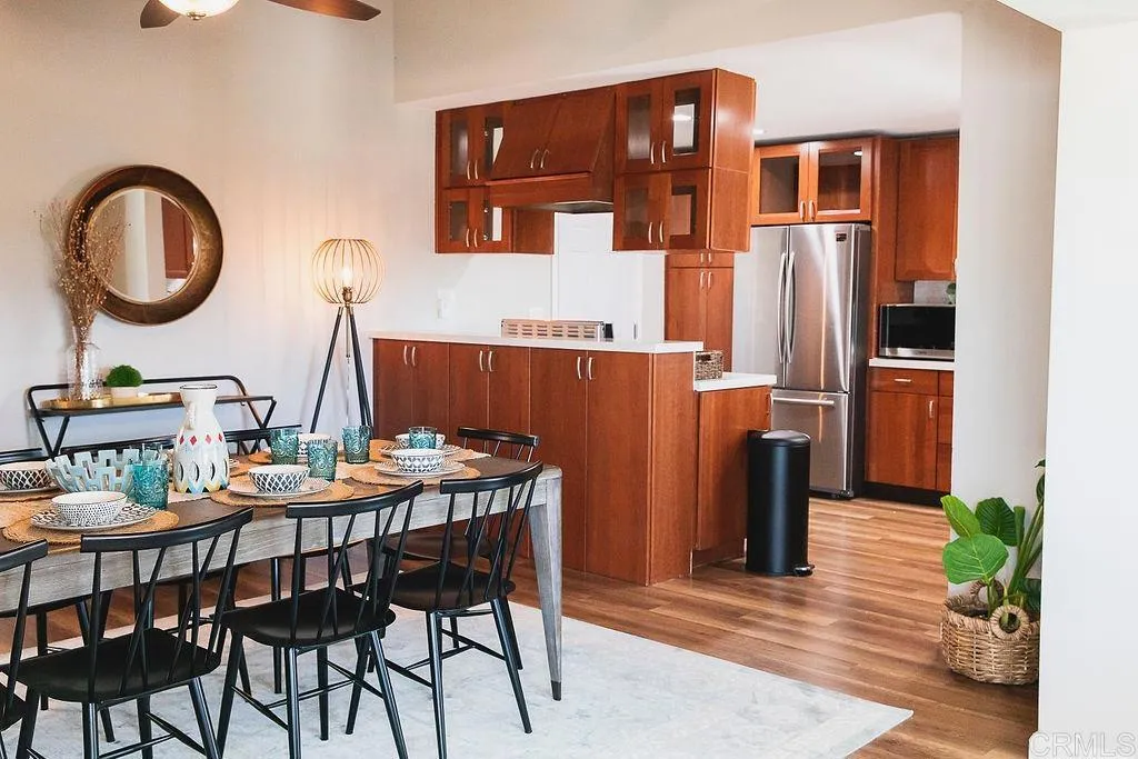 https://cdn.realtyfeed.com/cdn/127/307086571/91ce02d9e12ad3ac94a8a77d72ea7268.webp