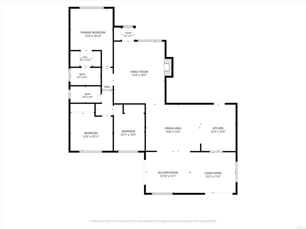https://cdn.realtyfeed.com/cdn/127/307086571/94ccedca2f25d2f768454af0465af392.webp