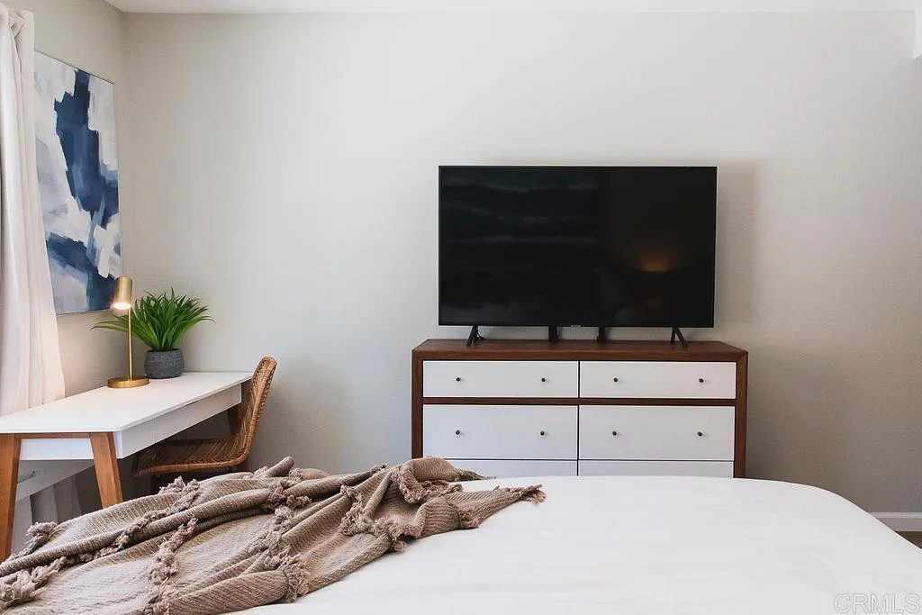 https://cdn.realtyfeed.com/cdn/127/307086571/ae9ab19b9fde7b85f1cd173b8572e5e6.webp