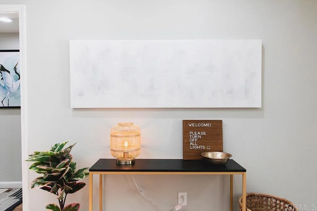https://cdn.realtyfeed.com/cdn/127/307086571/b7ac3ef8ef4cf78bb30a590d0afa81bd.webp