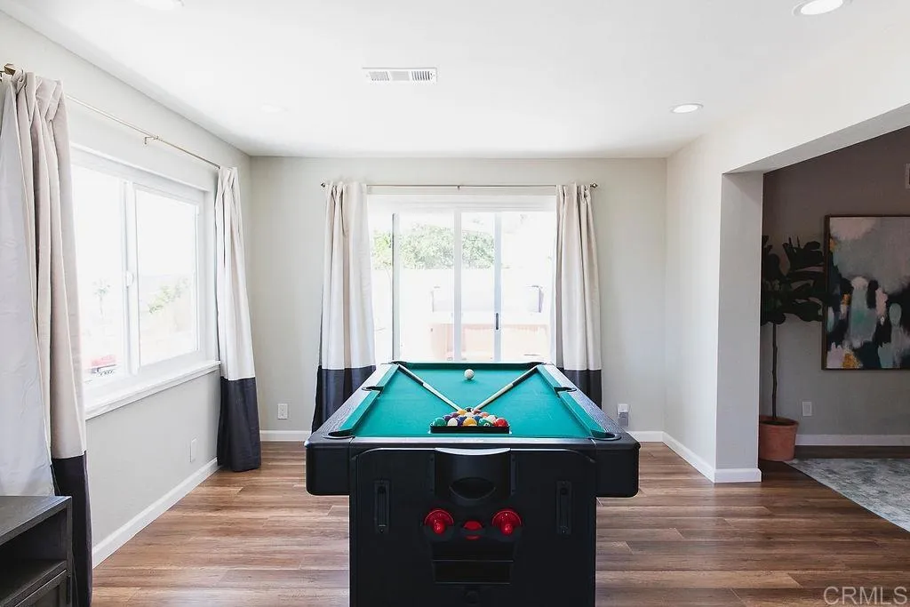 https://cdn.realtyfeed.com/cdn/127/307086571/bdcd6922e5d248aecd8e951c06f053b6.webp