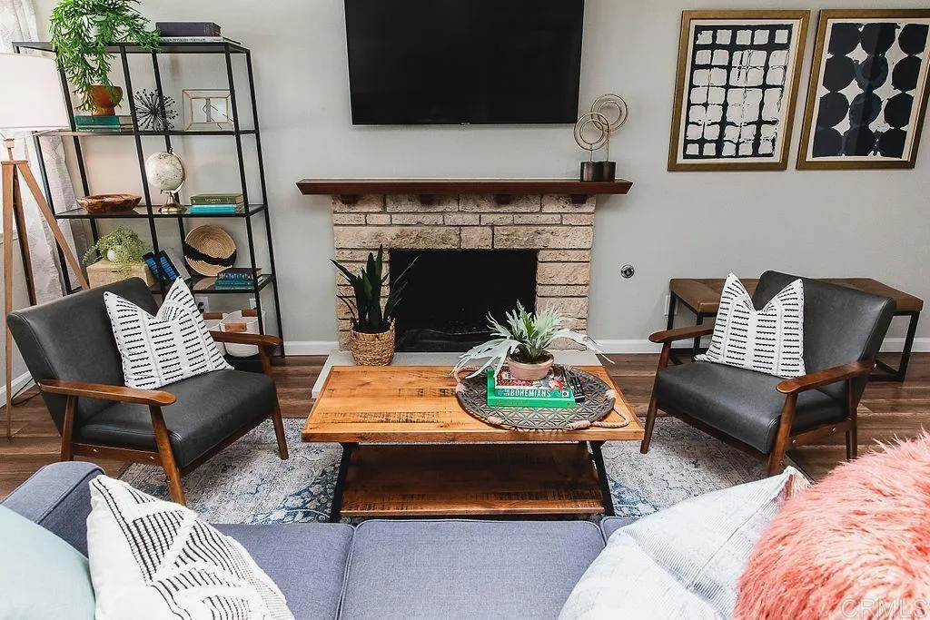 https://cdn.realtyfeed.com/cdn/127/307086571/d0fb228042c63db4d512bfefa7eca4d4.webp