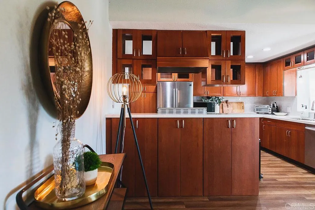 https://cdn.realtyfeed.com/cdn/127/307086571/e6d0ae2df33b189b0bfc100dfbc86042.webp