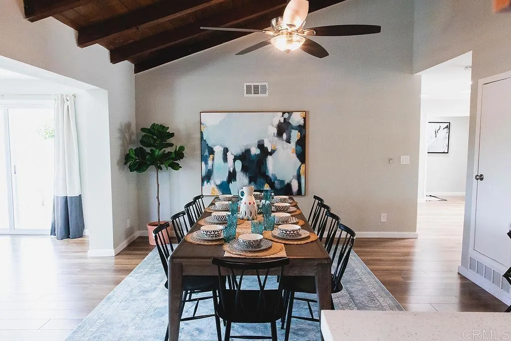 https://cdn.realtyfeed.com/cdn/127/307086571/ebe3600591e4c1881180d449559c34ce.webp