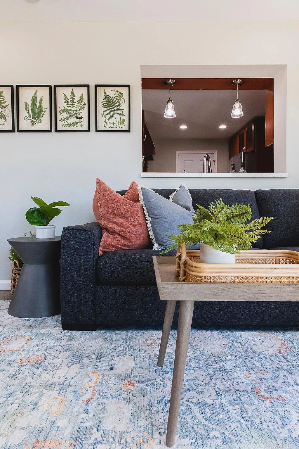 https://cdn.realtyfeed.com/cdn/127/307086571/ee13b6b4ce357548cb3c02bd13db35ad.webp