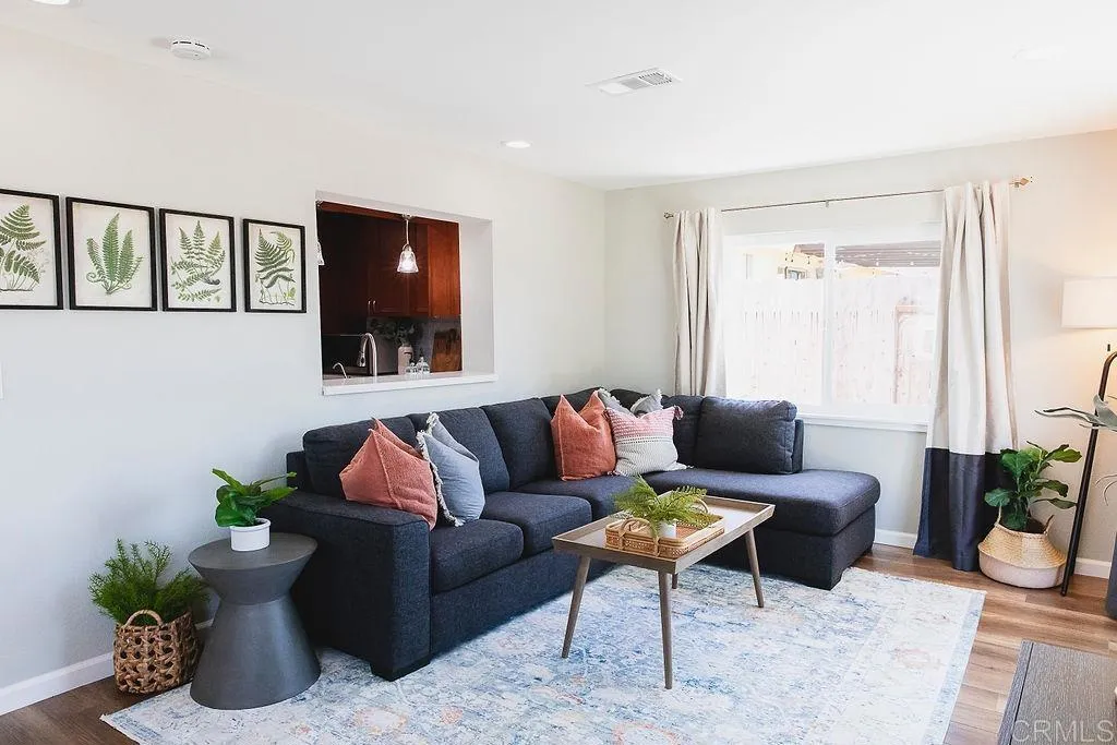 https://cdn.realtyfeed.com/cdn/127/307086571/eef7fafcf2ad9158c8712b7565f79f8a.webp