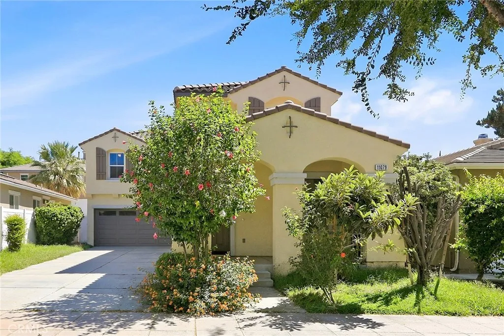 Loma Linda, CA 92354