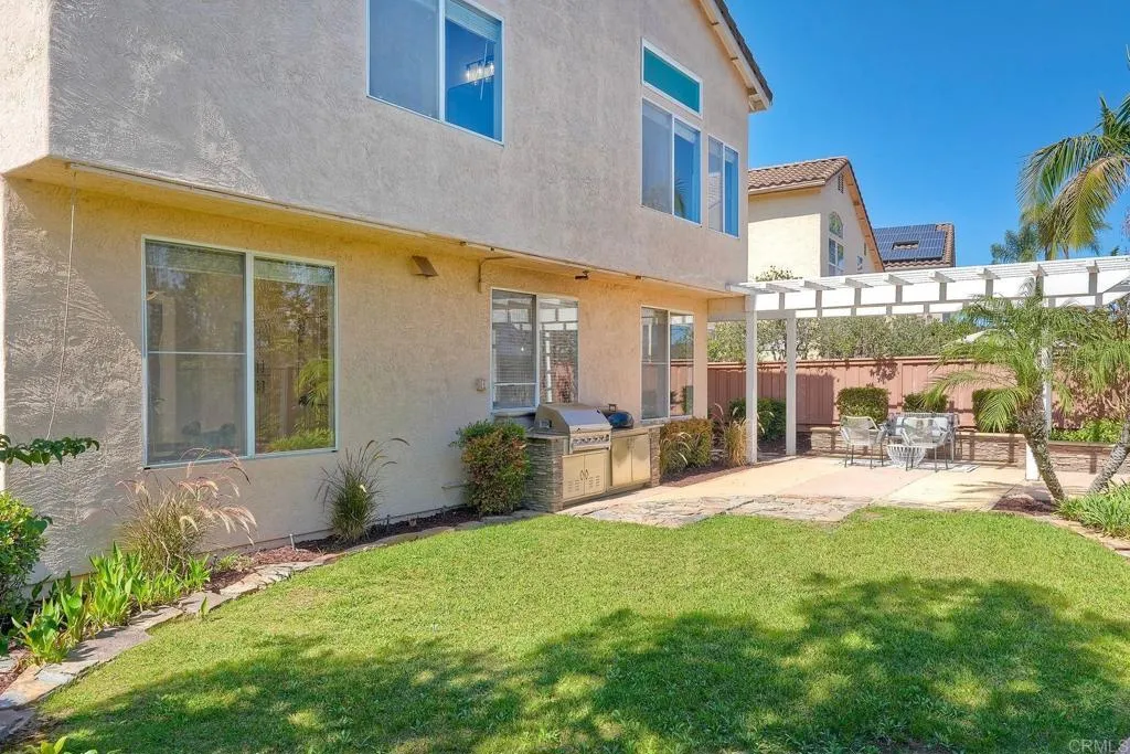 https://cdn.realtyfeed.com/cdn/127/307086576/1877c333edf8a6ec2445703d803d8d6a.webp