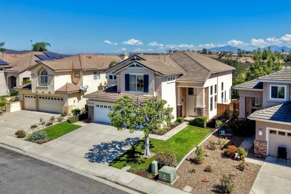 https://cdn.realtyfeed.com/cdn/127/307086576/29d88588dd3b9fada74b68f577c72d81.webp
